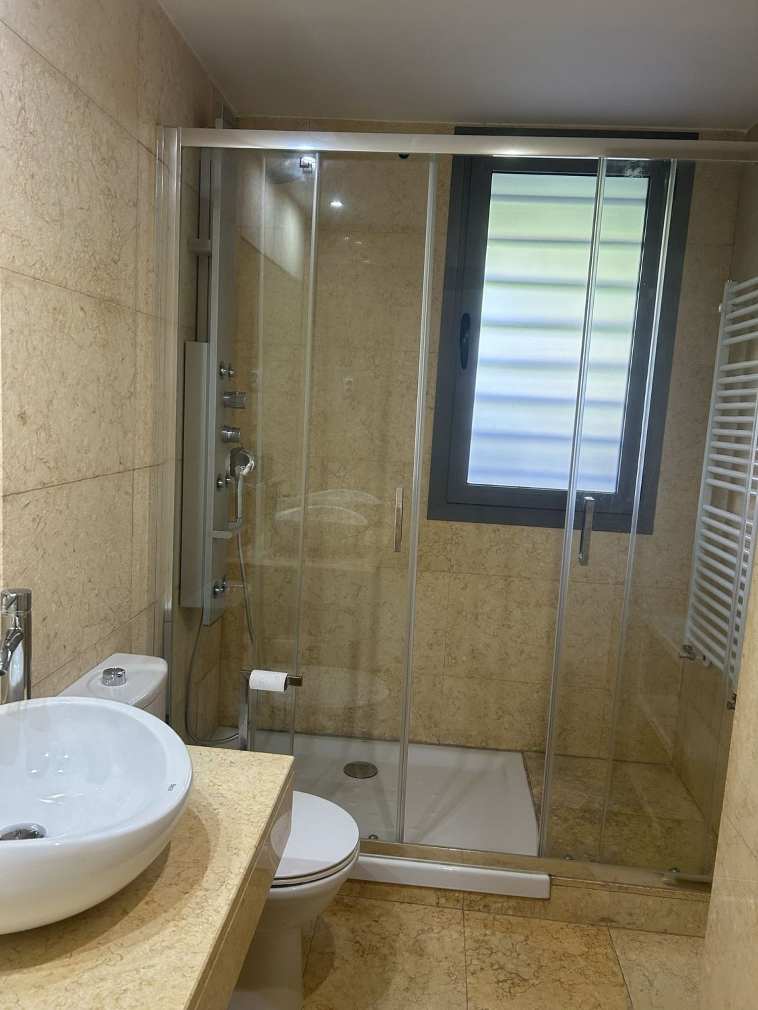 Piso en Calle Junta de Castilla y Leon, 3, Valdepastores - Las Encinas, Valdepastores - Las Encinas - Foto 16