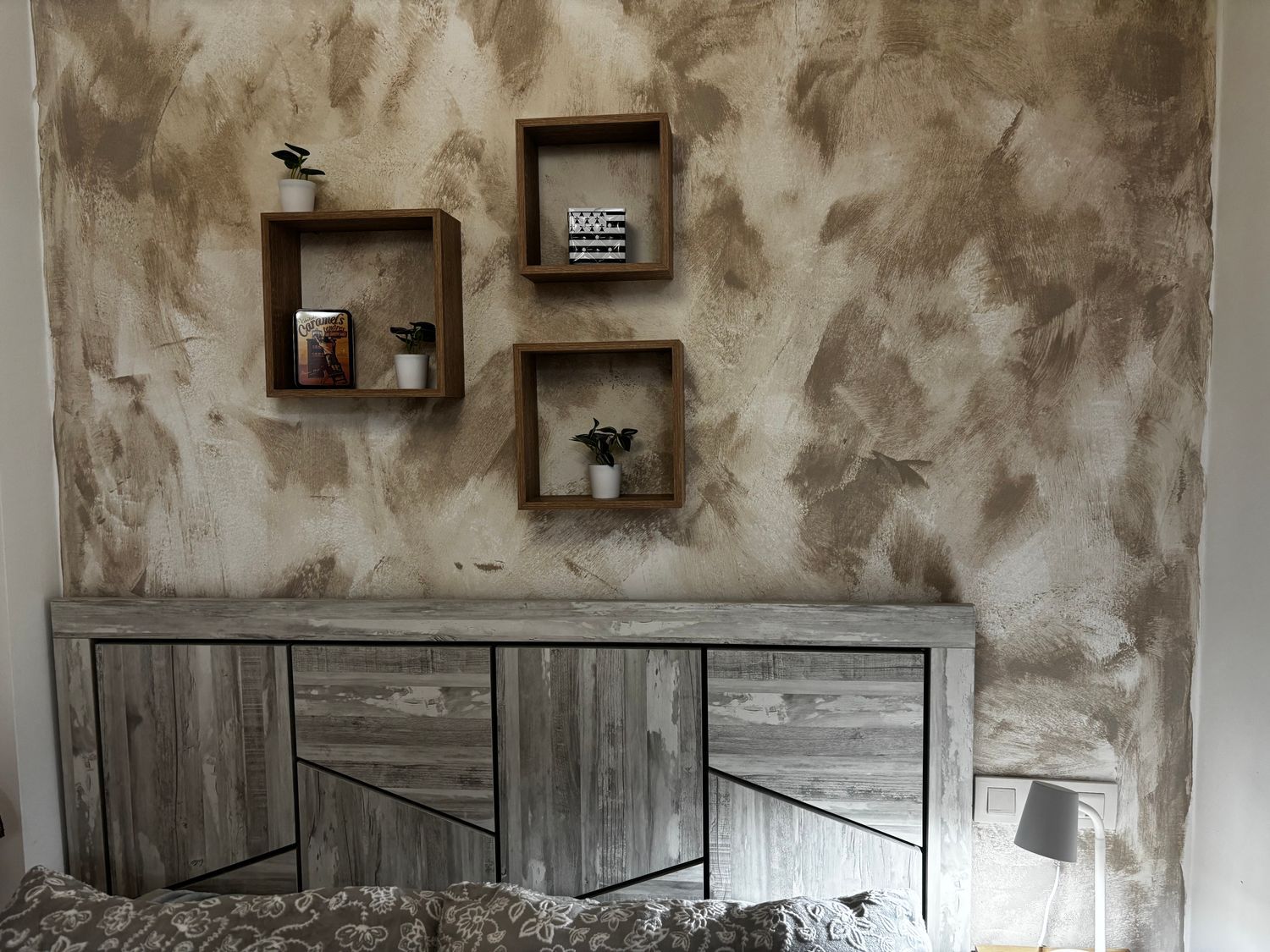 Piso en Barrio Feria - Foto 12