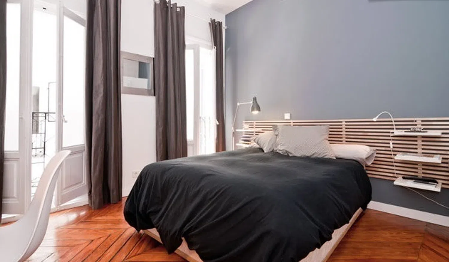 Piso en calle de la Cruz, 16 - Foto 16