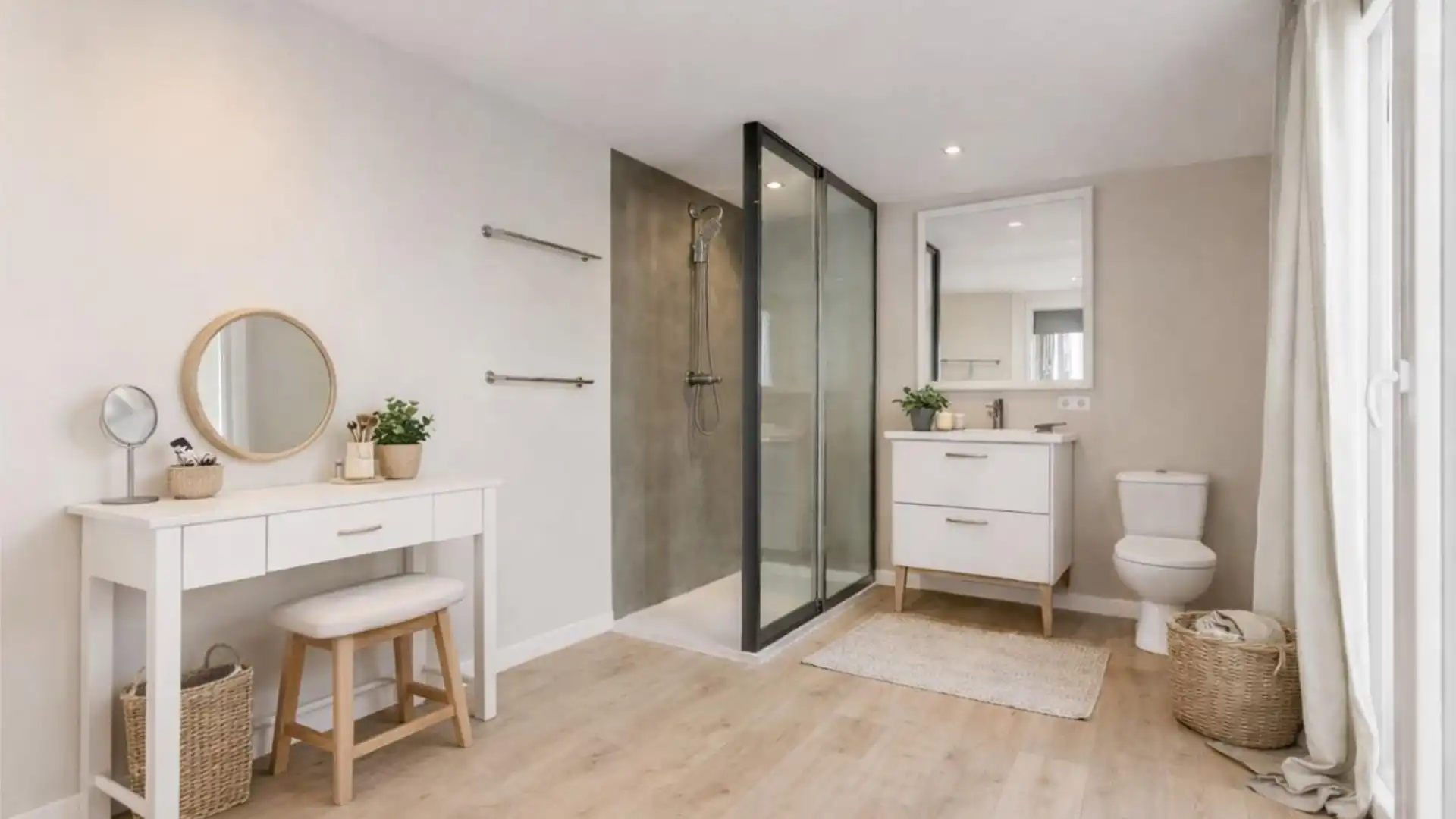 Casa adosada en  Carrer de la Palmera 23 - Foto 10