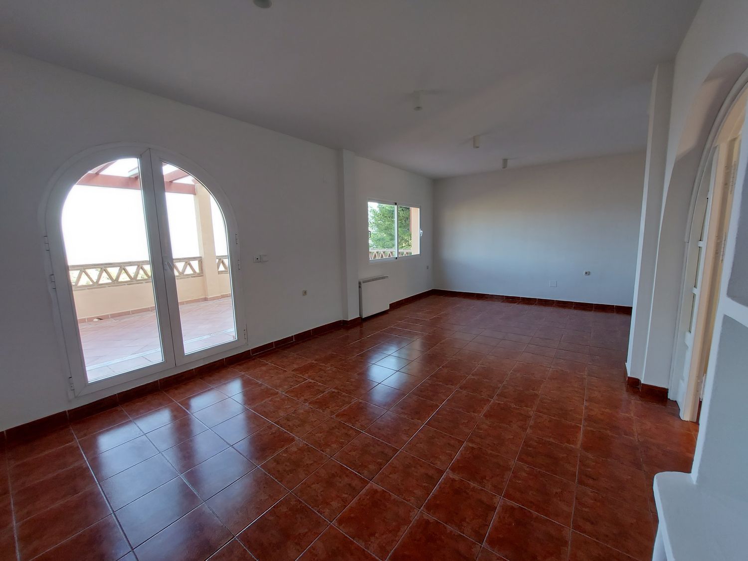 Casa o chalet independiente en Calle los Randos, 8 - Foto 12