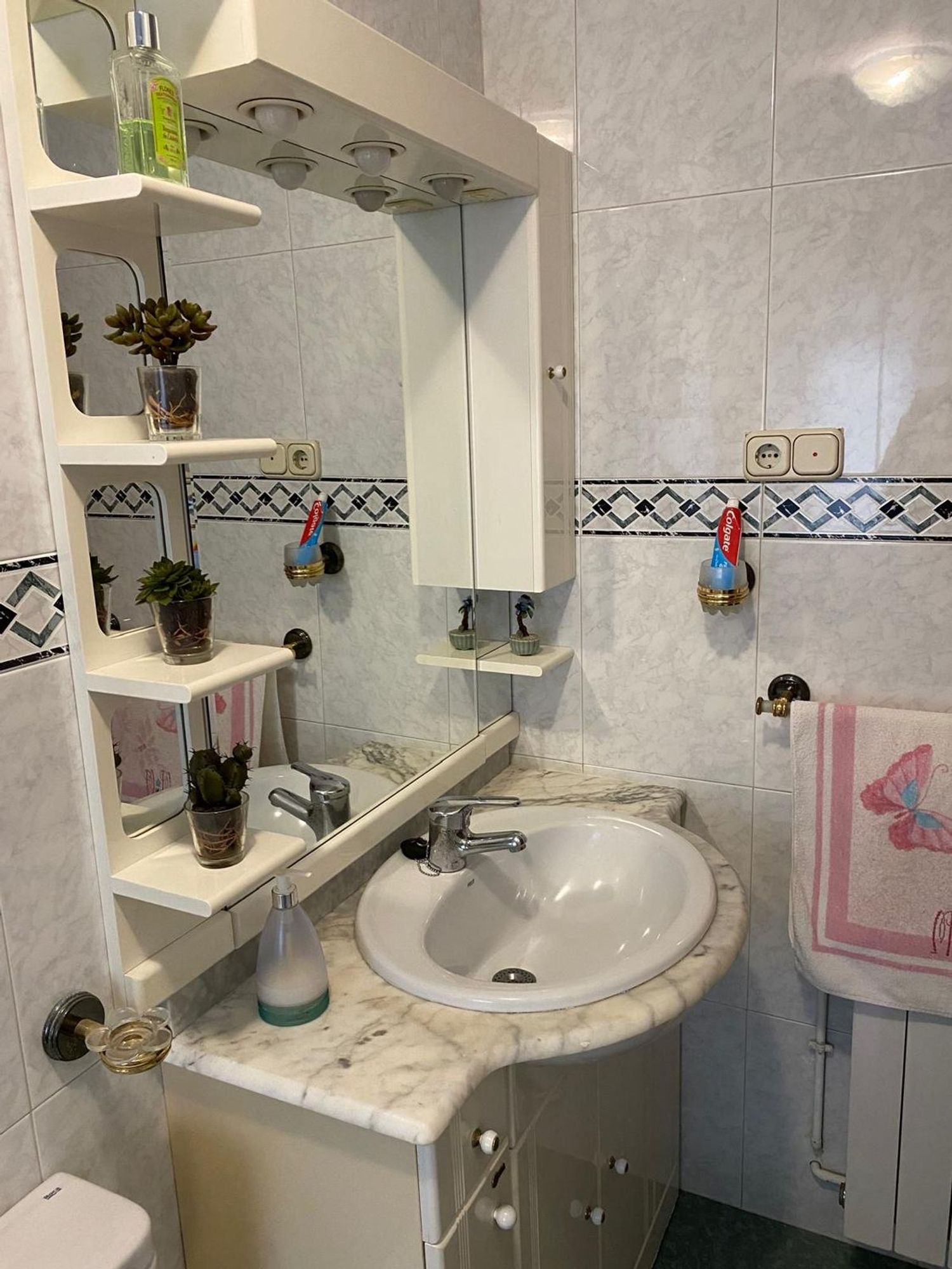 Piso en calle Maestro Bretón, 3 - Foto 14