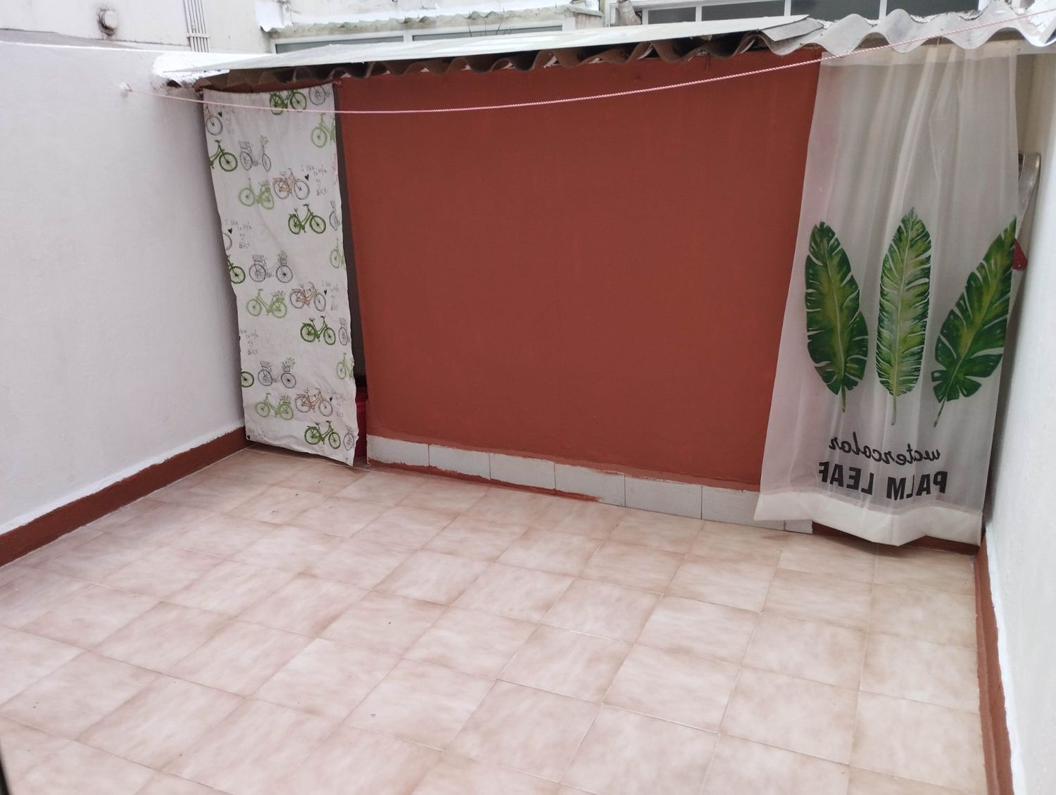 Alquiler de piso en Calle de Campos Crespo, 88 - Foto 16