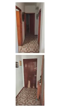Piso en  Carrer de Cala Gran 3 - Foto 7