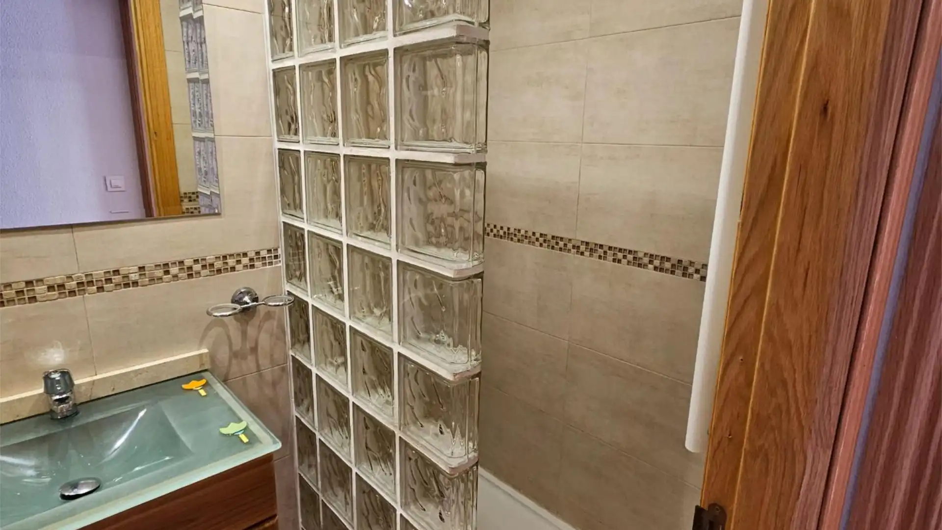 Piso en  Calle San José 12 - Foto 17