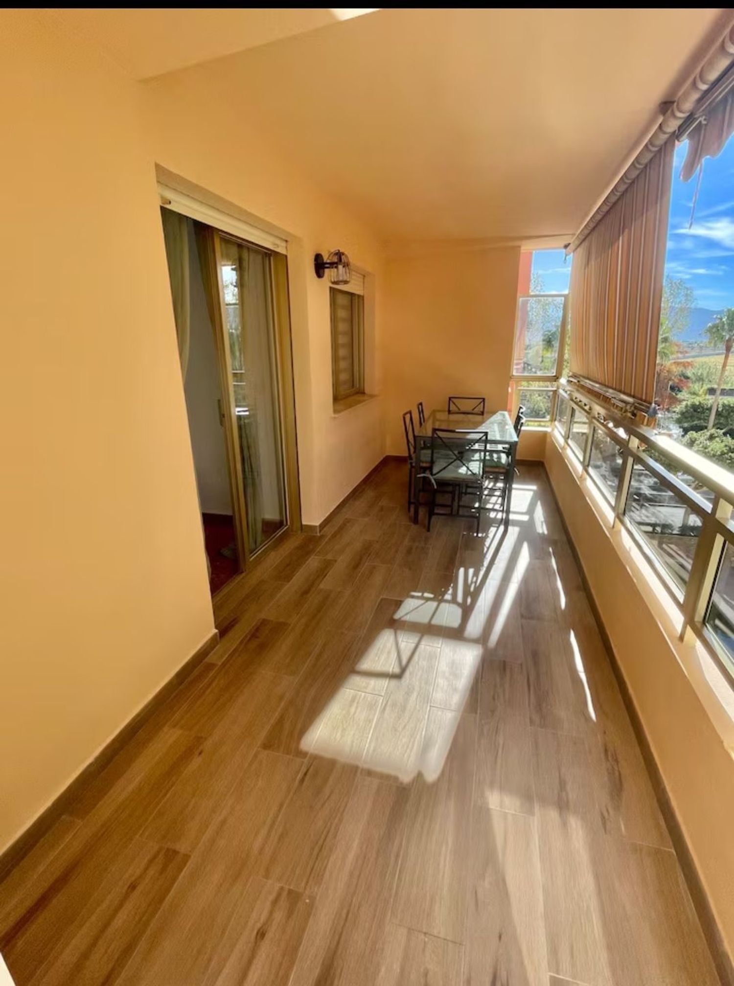 Piso en Sant Antoni, Sant Antoni - Foto 8