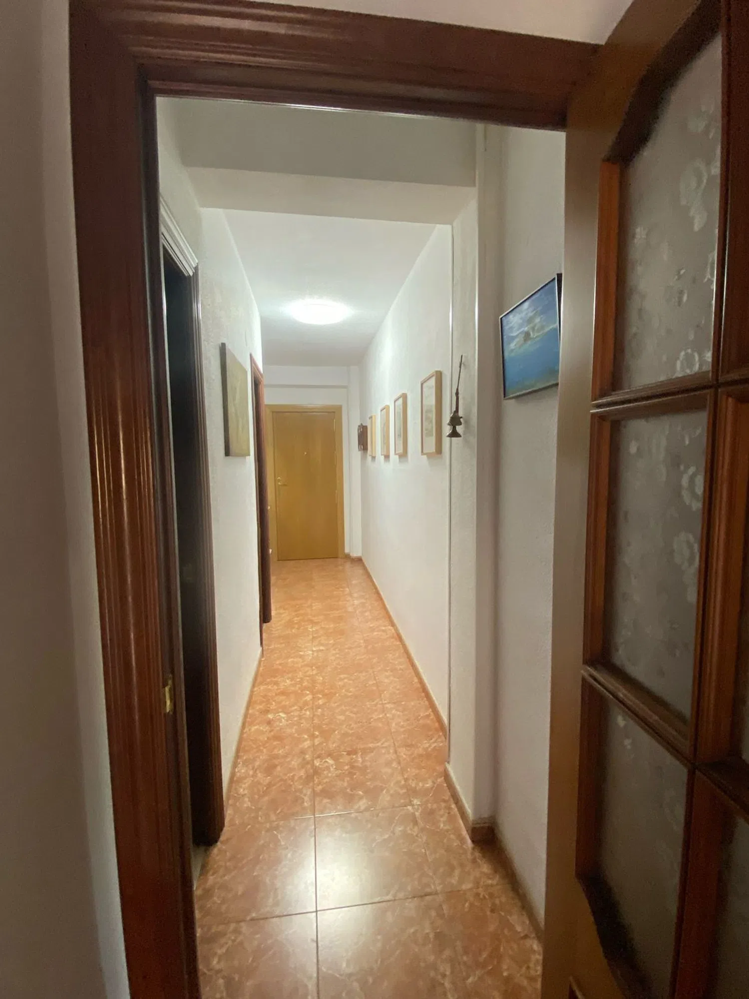 Piso en calle Nervion, 4 - Foto 23