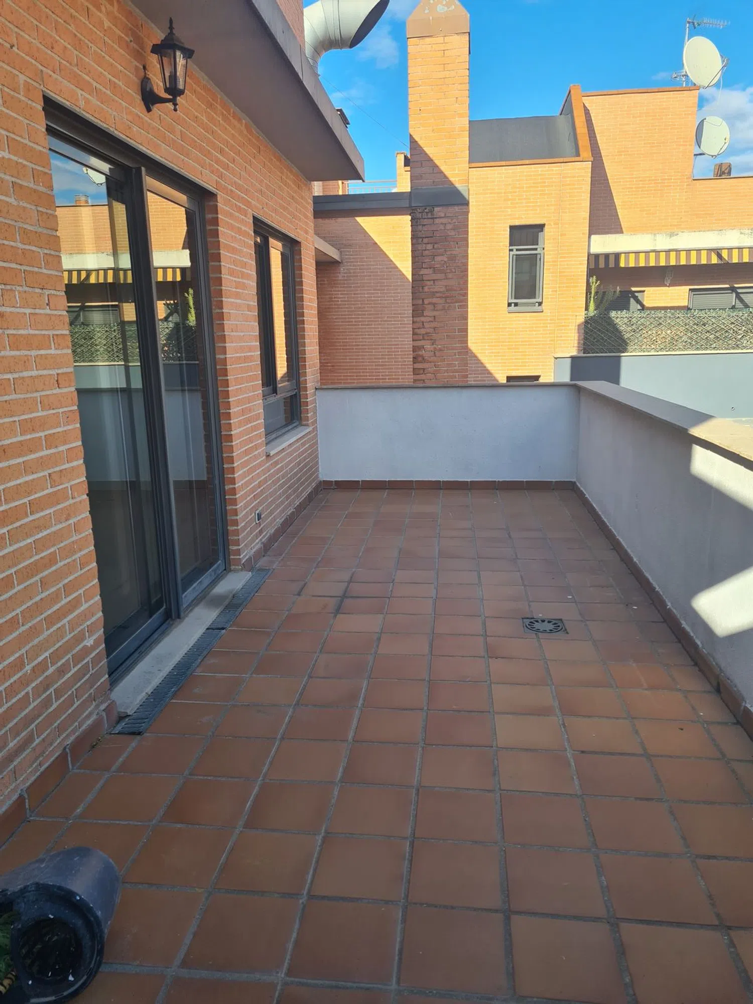 Ático en calle de Bolívar, 18 - Foto 34