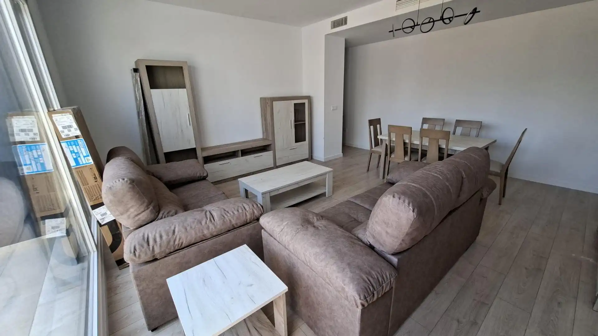 Piso en  Pepe Arquellada 1 - Foto 11