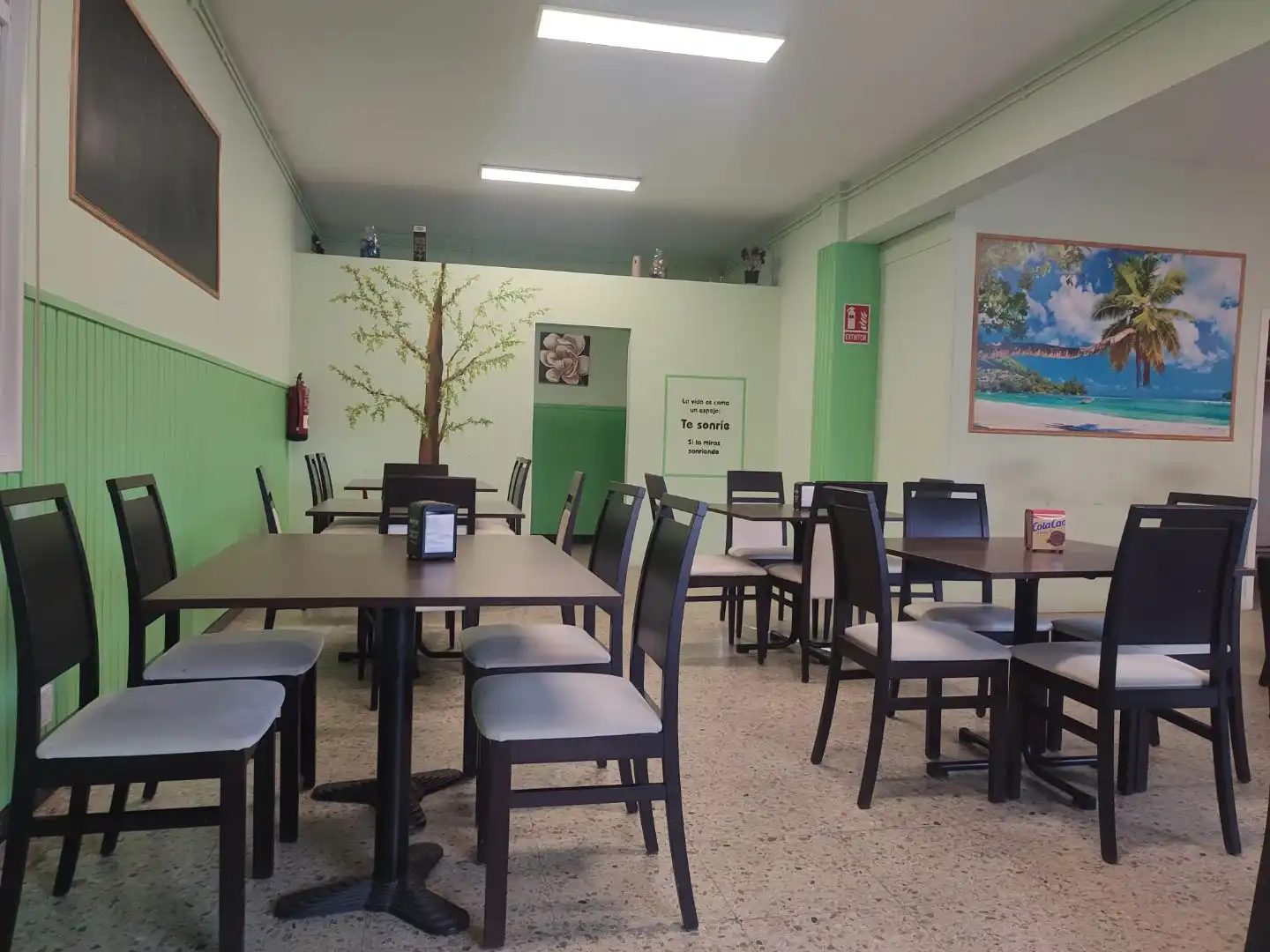 Local comercial en  Avenida do Aeroporto 273 - Foto 14