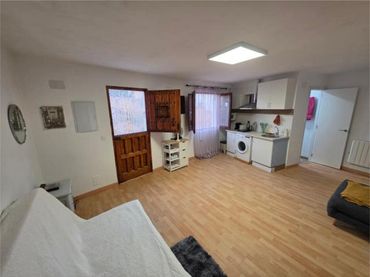 Apartamento en 25 - Foto 8