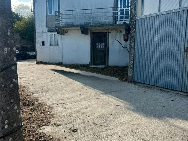 Casa de pueblo en a Penela, 10 - Foto 2