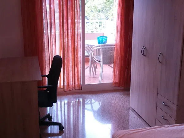 Piso en Calle Portugal, 8, Centro, Centro - Foto 10