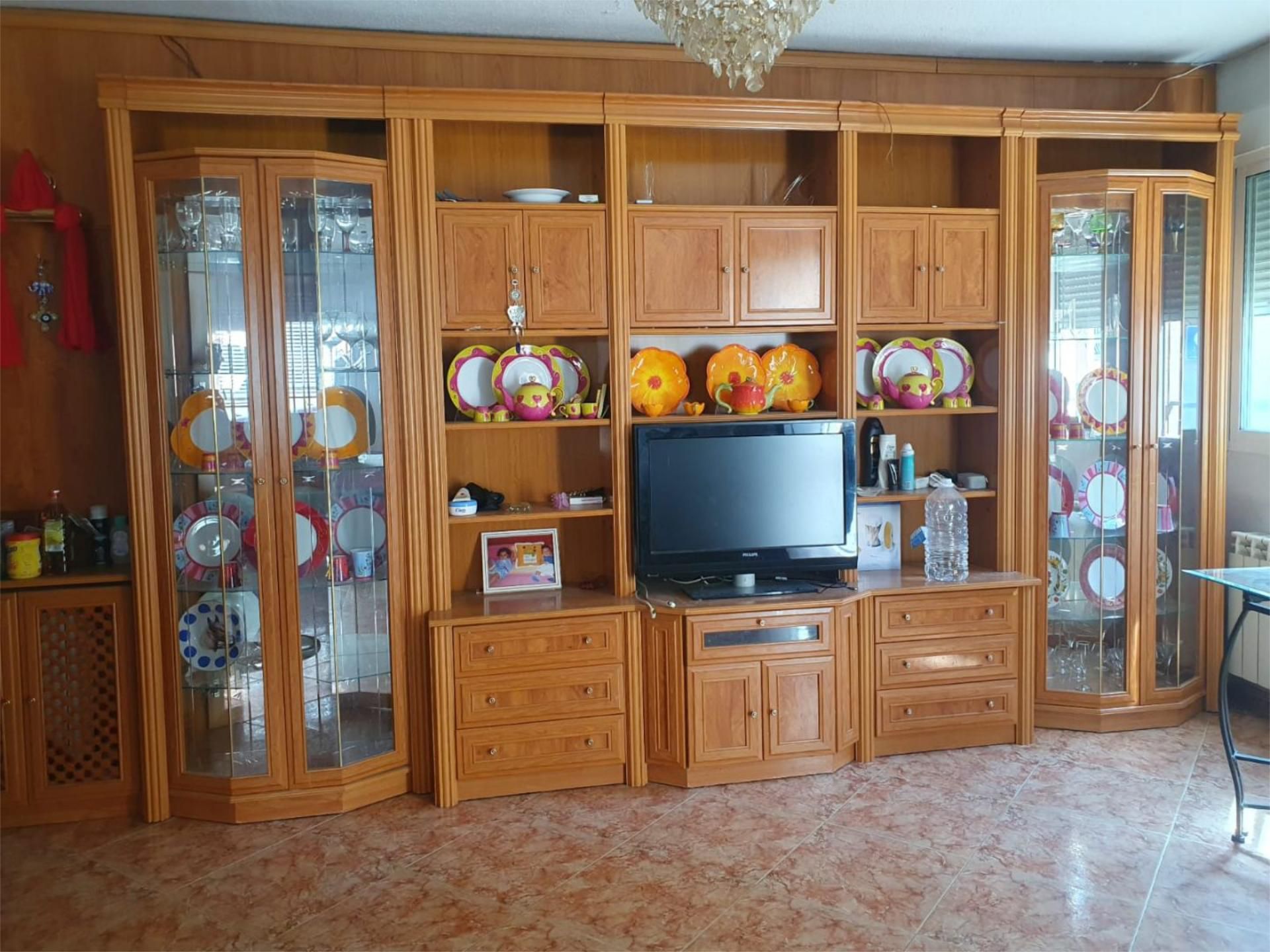 Chalet en  Calle Sierra Engarcerán 11 - Foto 3