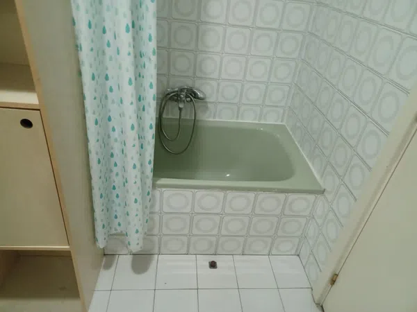 Piso en Centro, Centro - Foto 16