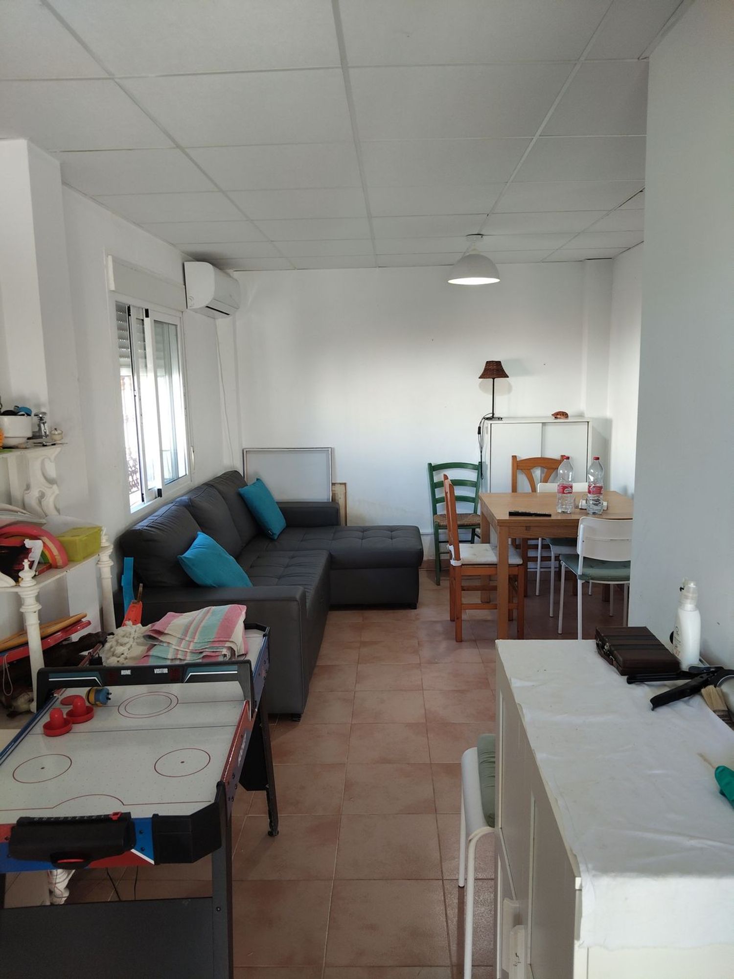 Cortijo en Cortijo en Avenida de la Salud, 18, Arco norte - Avda España, Arco norte - Avda España - Foto 16