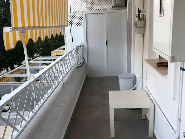 Piso en Calle Juan Vázquez - Foto 6