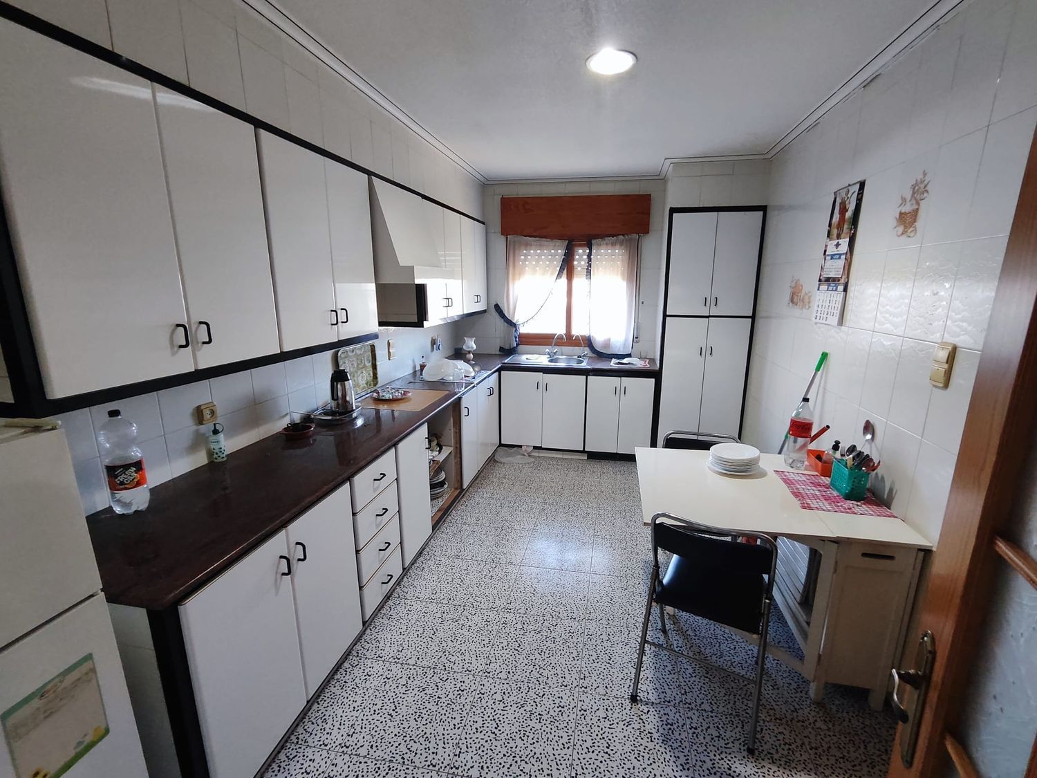 Casa independiente en Lugar Baya Alta, 42 - Foto 2