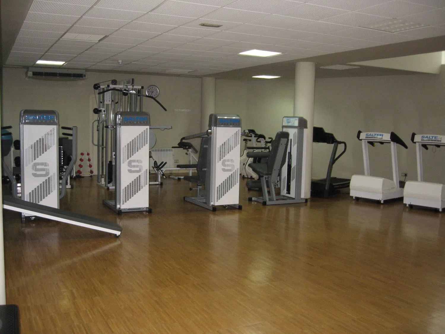 Piso en calle Fernán Núñez, 39 - Foto 13