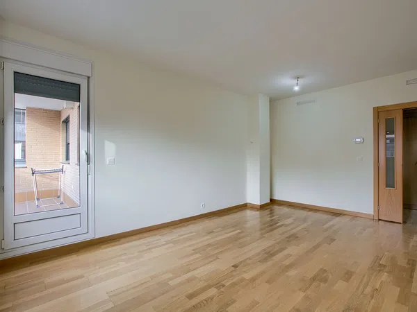 Piso en avenida de la democracia, 9 - Foto 6