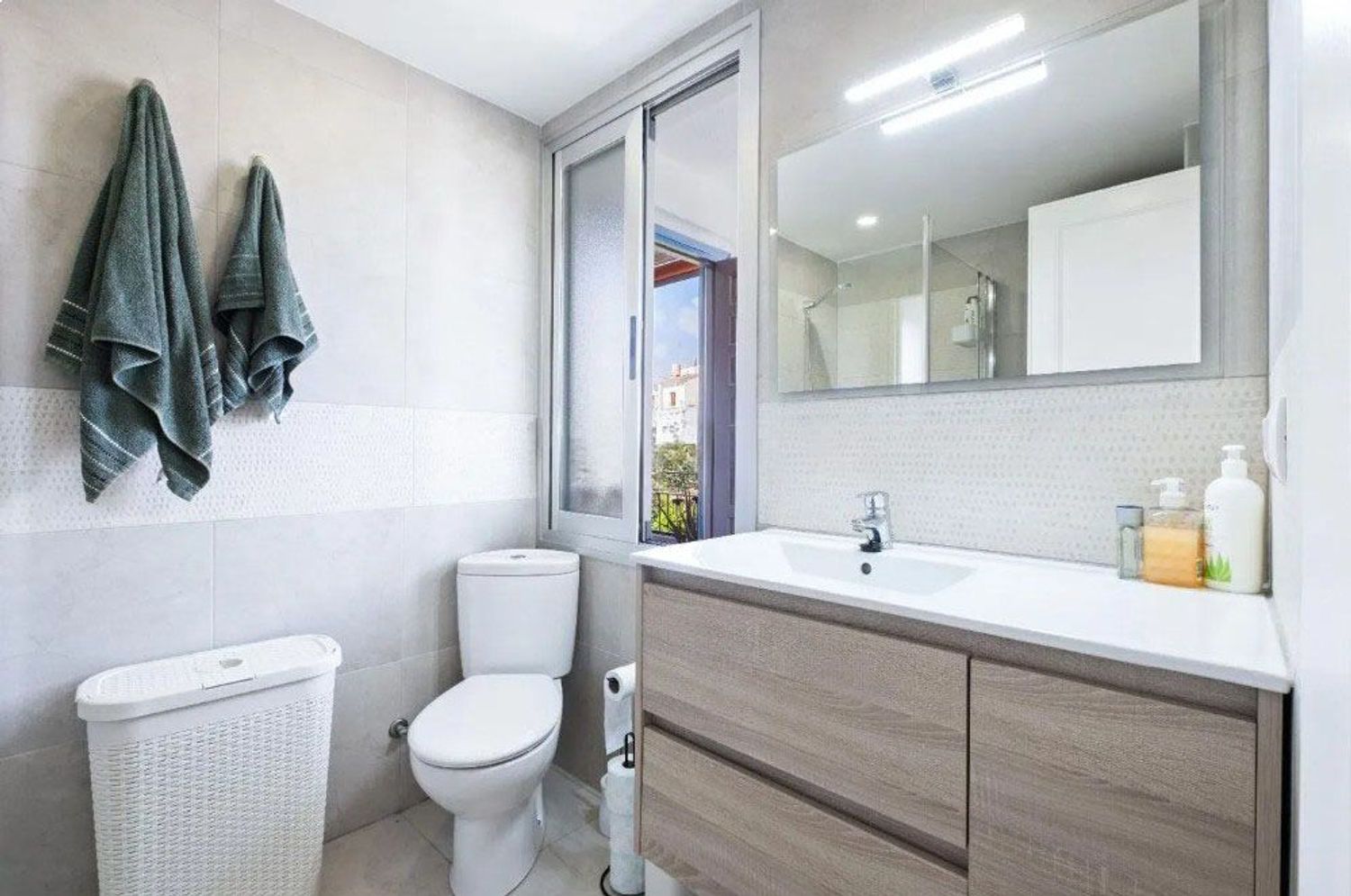 Piso en Carretera del Albir, 3 PisoPuerta, Altea Pueblo, Altea Pueblo - Foto 11
