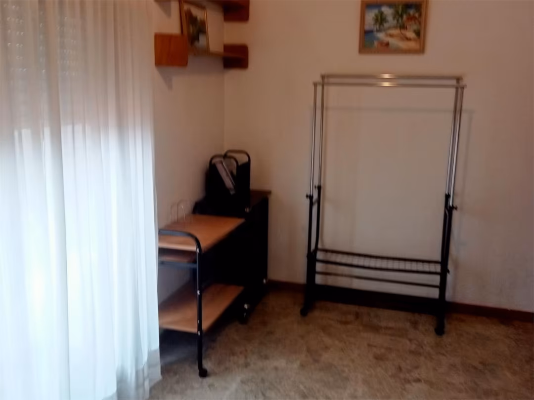 Piso en  Calle de Gonzalo de Céspedes 26 - Foto 29