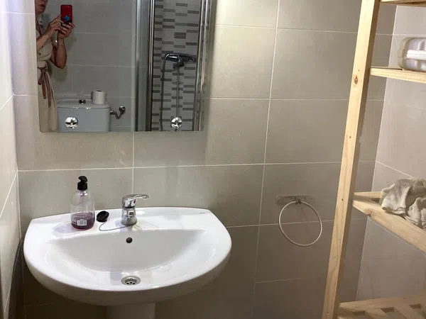 Piso en Puerta Nueva, 10, La Fama - Foto 5
