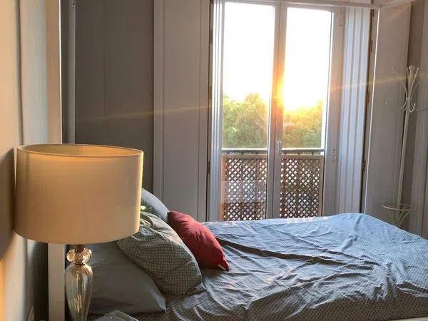 Piso en avenida Torneo, 73 - Foto 6