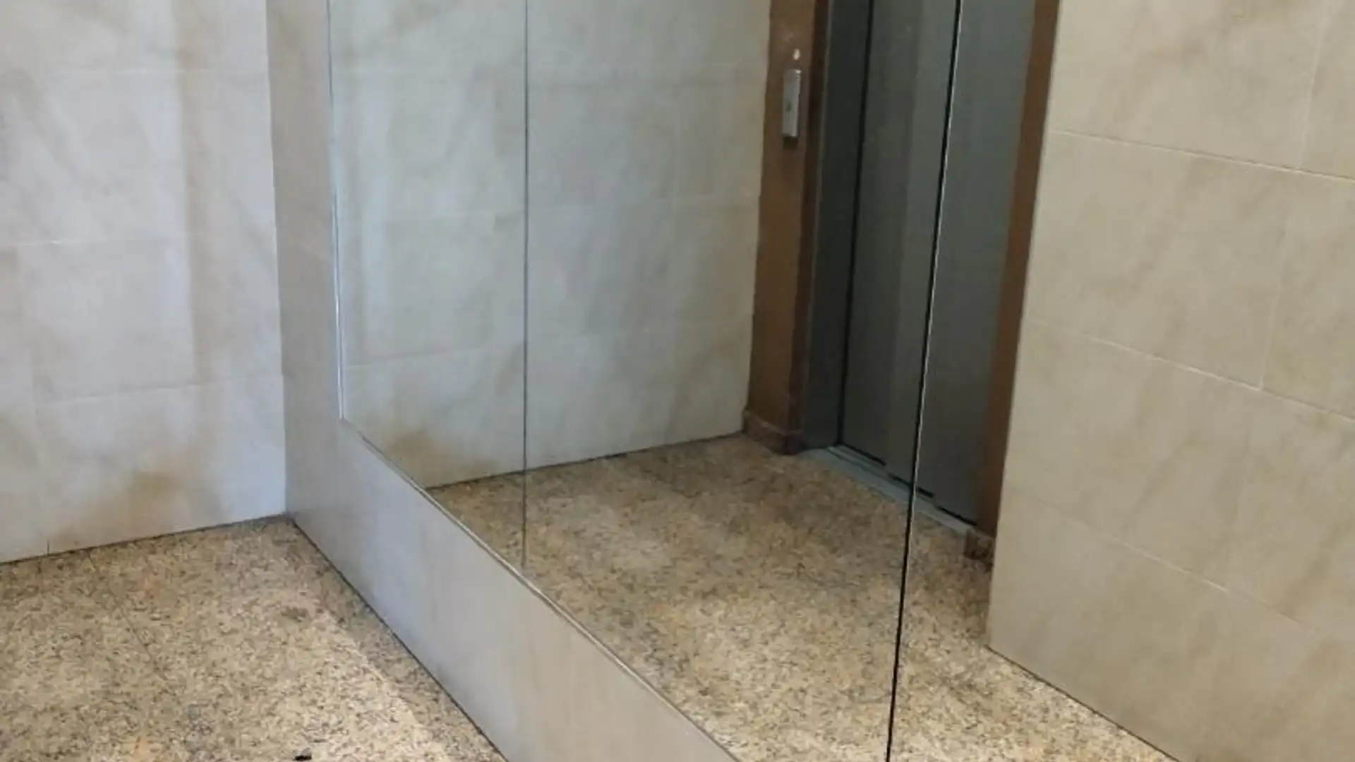 Piso en  Avenida Langreo 2 - Foto 10