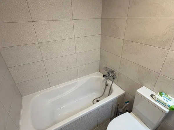 Piso en avenida de Fernando Abril Martorell, 28 - Foto 19