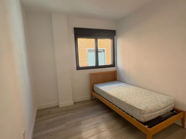 Piso en calle Rosendos, 10 - Foto 15