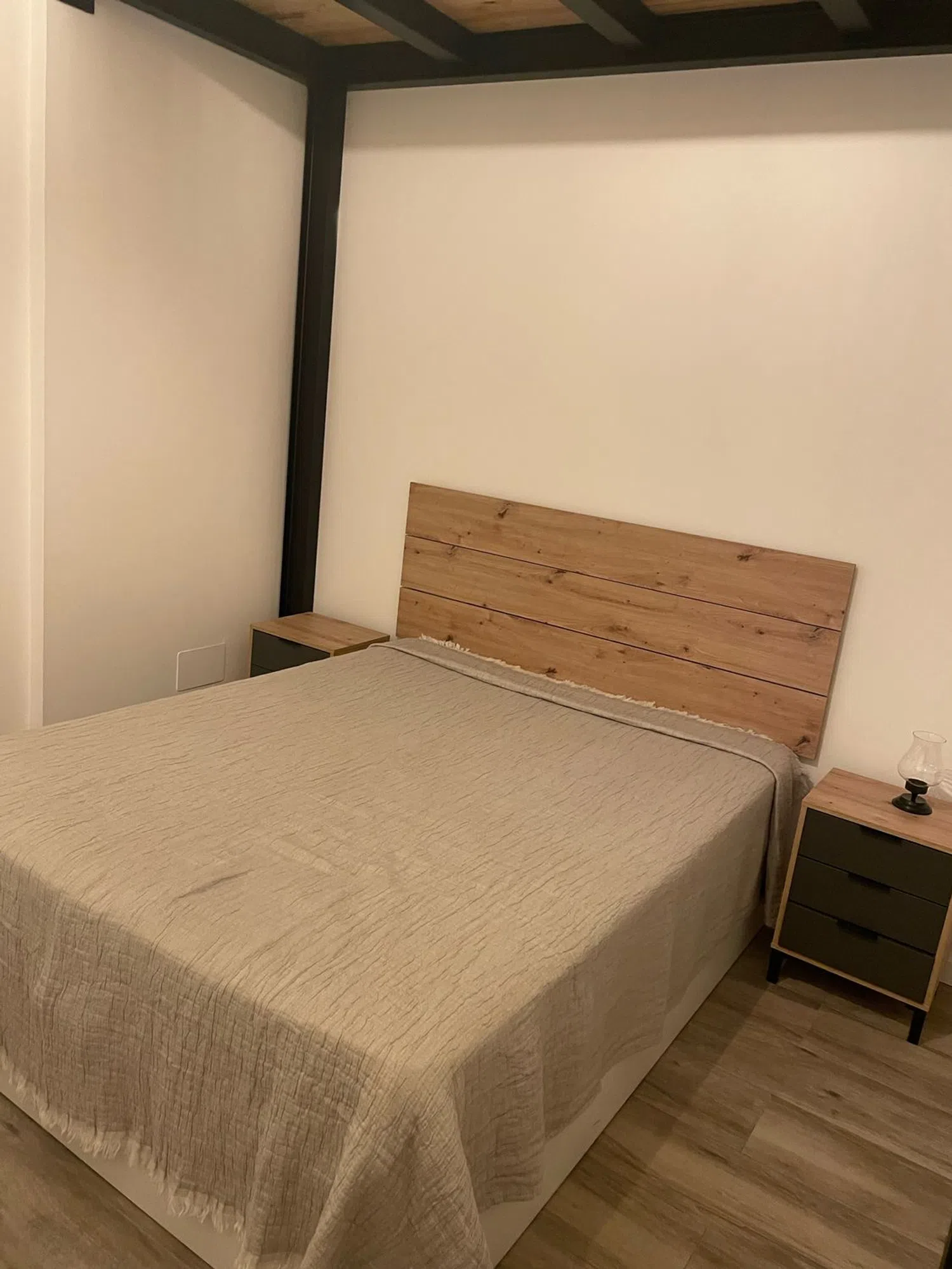 Piso en calle del Arroyo Belincoso, 5 - Foto 22