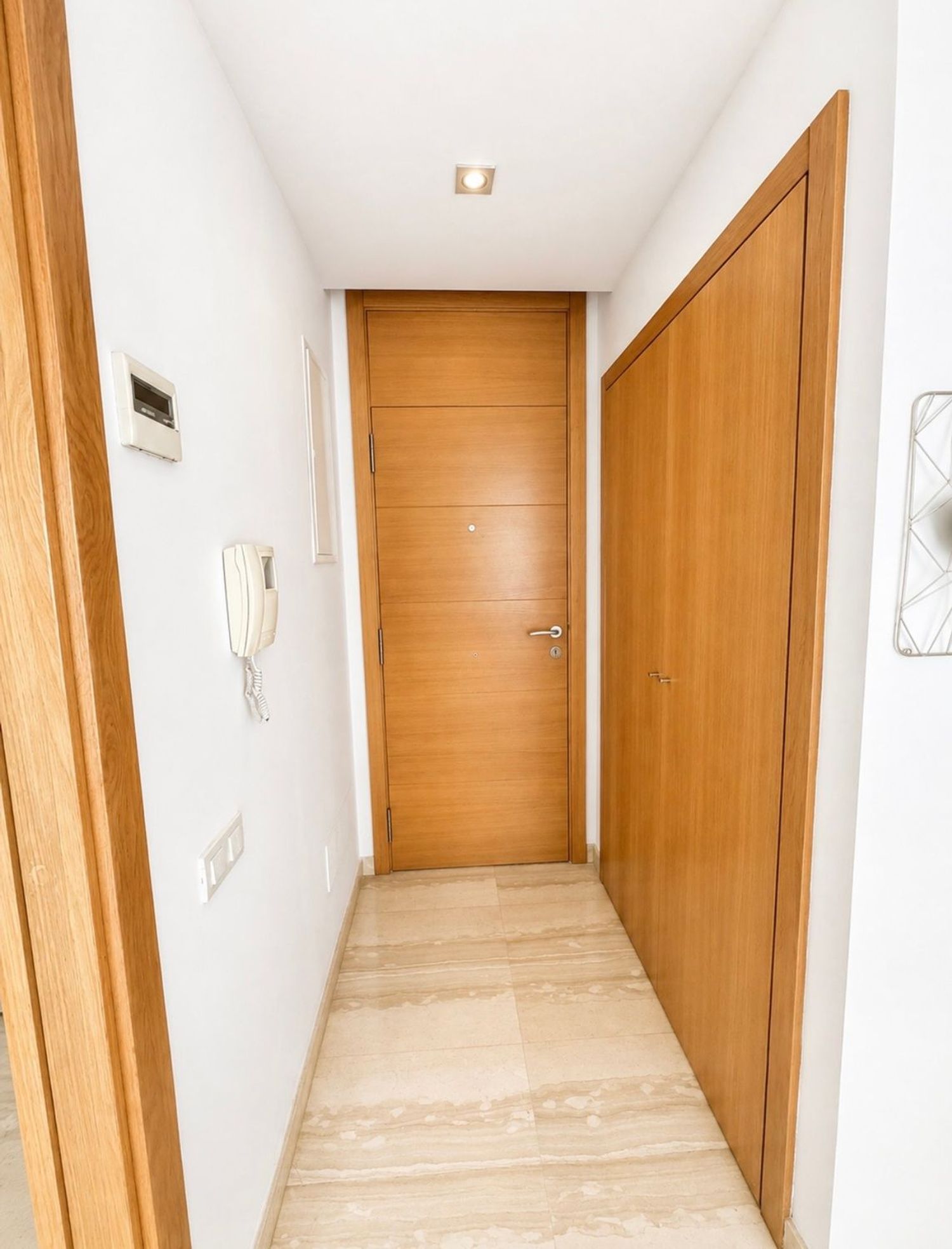Piso en Calle de Pascual Ribot, 5, Camp d'En Serralta - Foto 2