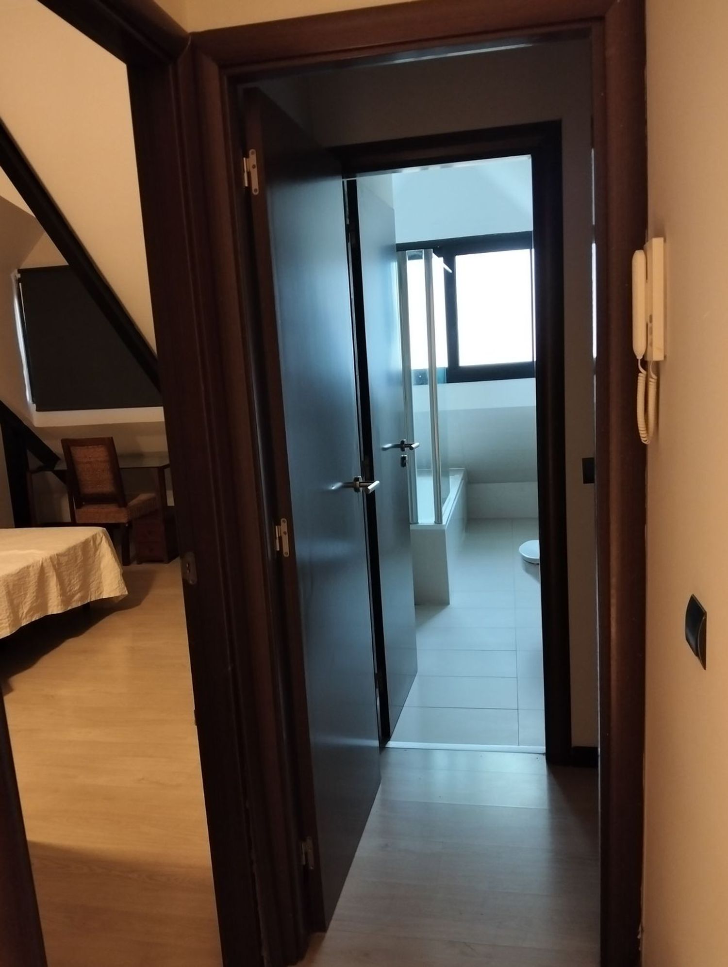 Dúplex en Raya del Palancar - Guadamonte, Raya del Palancar - Guadamonte - Foto 18