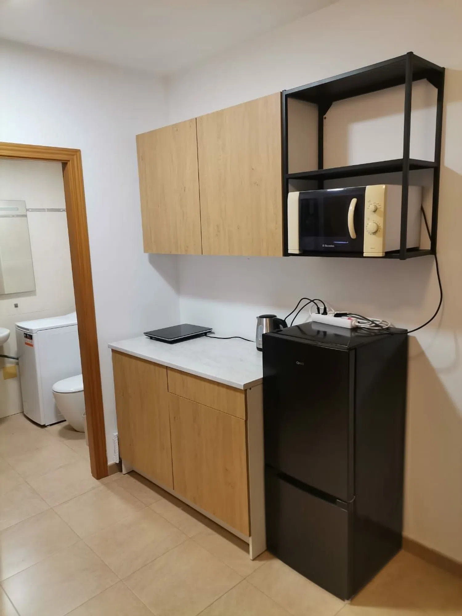 Piso en calle Poeta Zorrilla, 19 - Foto 1