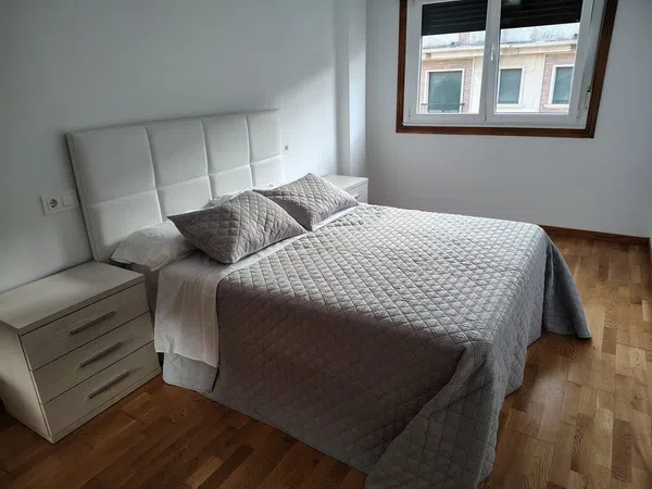 Piso en Po-550, 36 - Foto 4