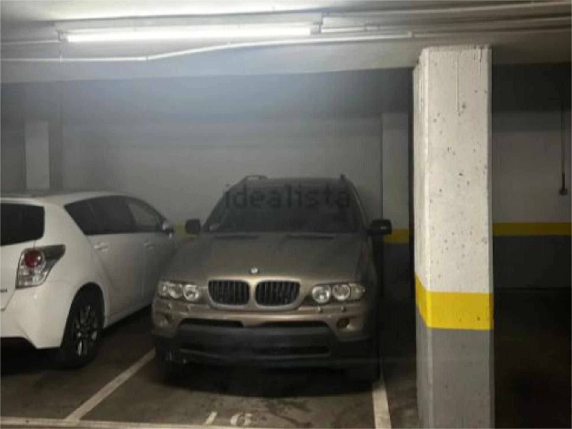 Piso en  Avenida Velázquez 4 - Foto 22