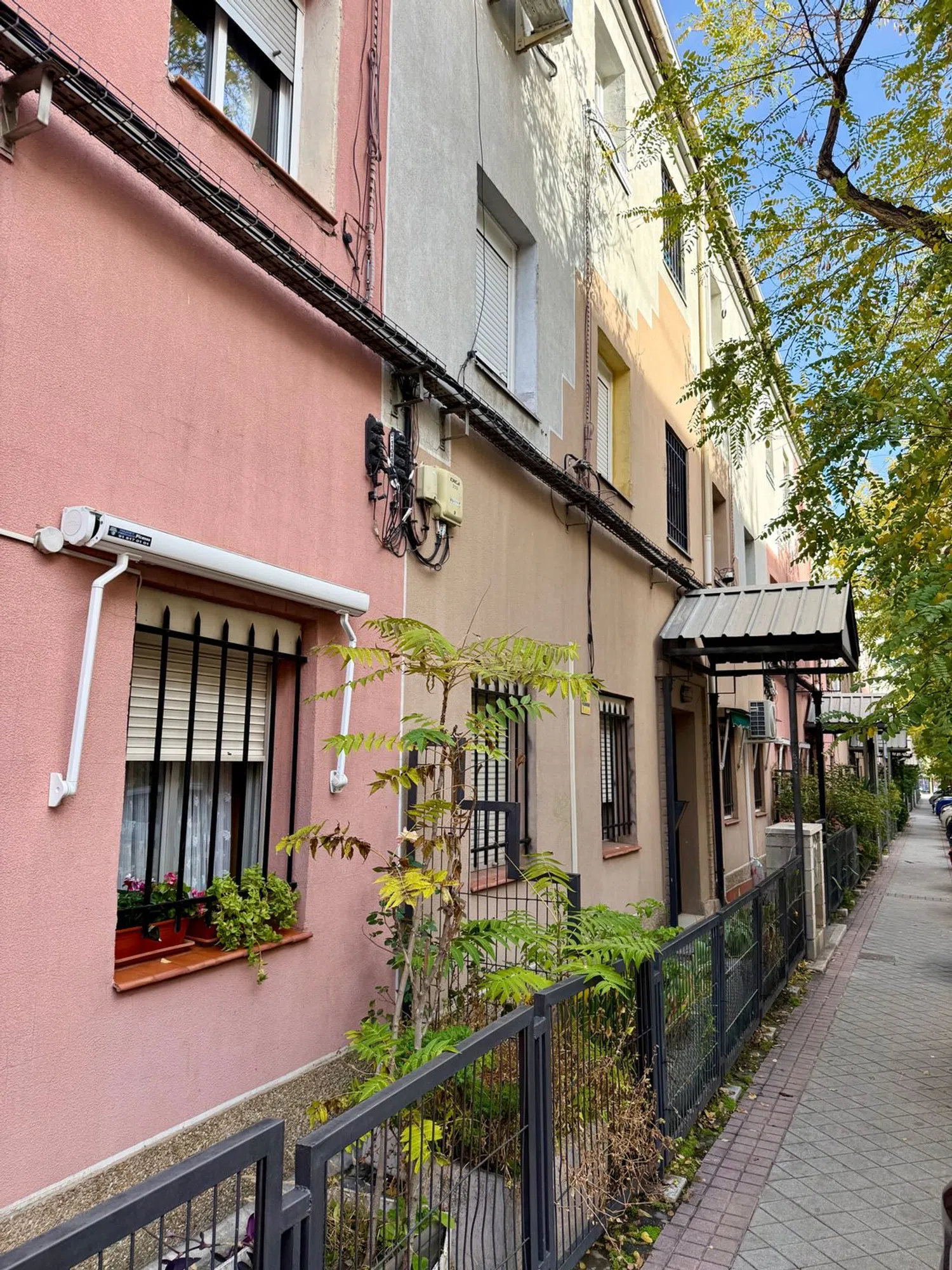 Ático en calle de Gumersindo Azcárate, 18 - Foto 31