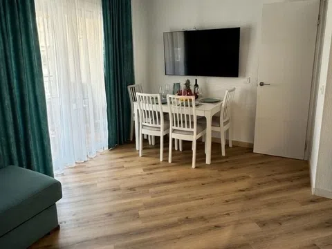 Piso en calle del Capitán Rueda, 20 - Foto 3