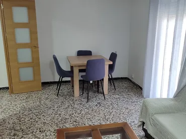 Piso en  Carrer Doctor Gregorio Marañón 50 - Foto 12