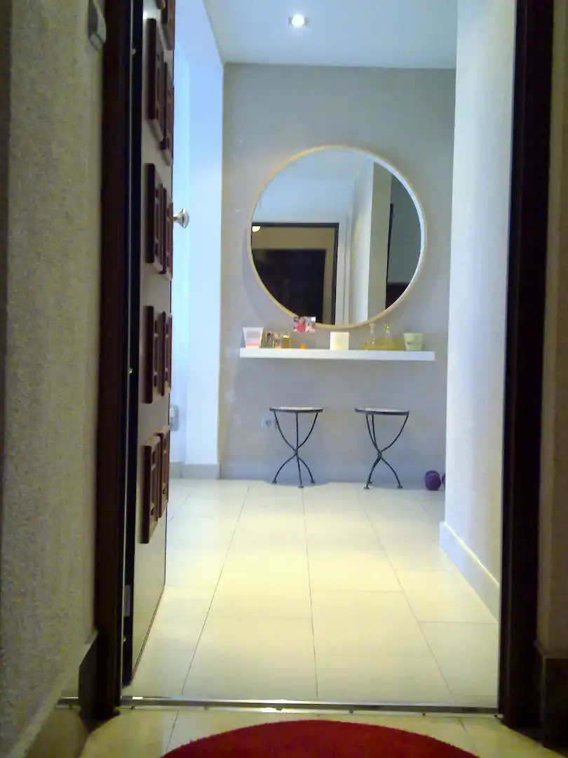 Piso en  Carrer de la Blanqueria - Foto 5