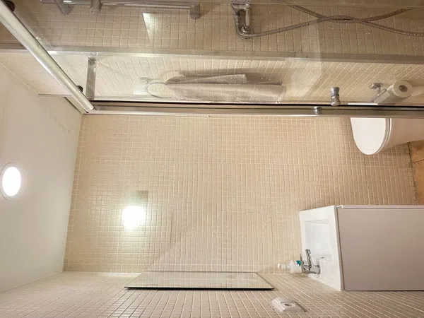 Piso en calle Músico Vicente Spiteri, 21 - Foto 9