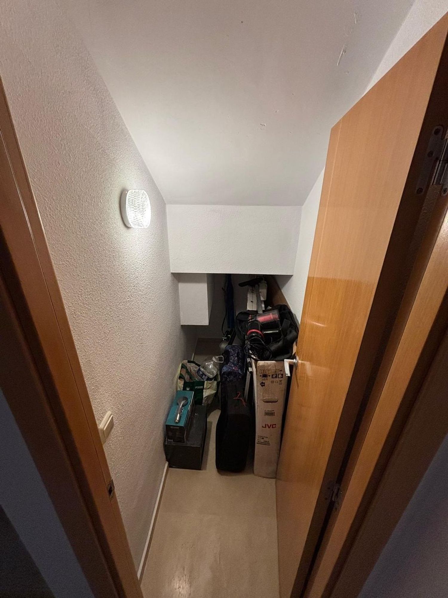 Chalet adosado en Los Madroños, 41, Torreblanca del Sol, Torreblanca del Sol - Foto 3