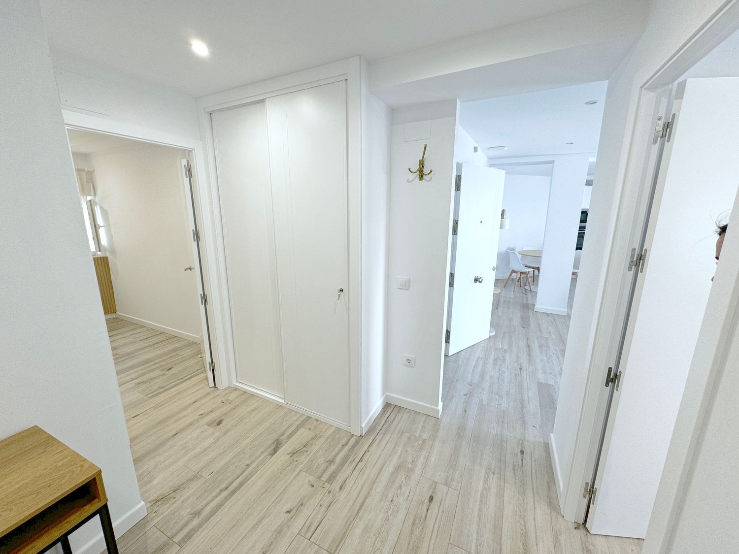 Piso en Calle Cardenal Cisneros, 2, Conil, Conil - Foto 17