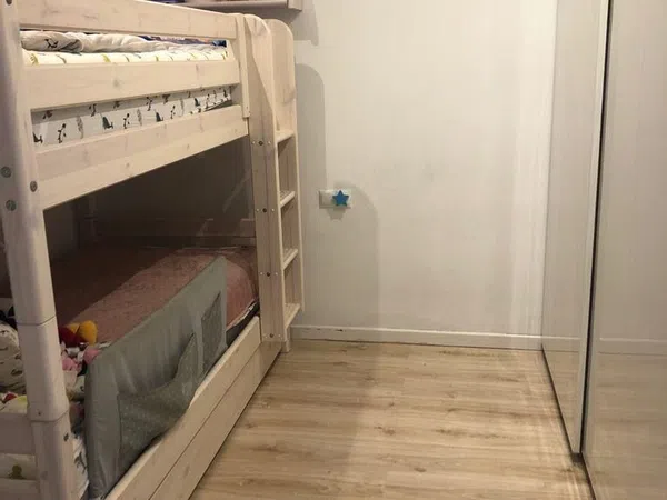 Ático en Avenida del Doctor Fleming, 35, Sant Antoni de Portmany, Sant Antoni de Portmany - Foto 15
