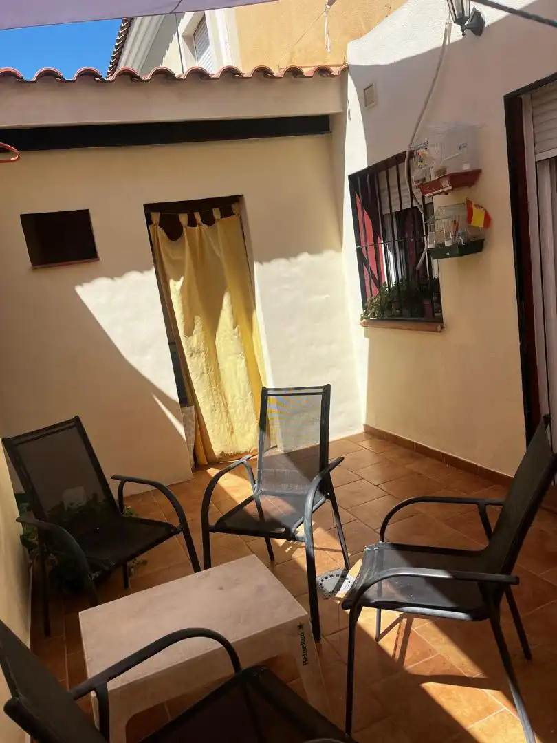 Chalet en  Calle los Sauces 12 - Foto 15