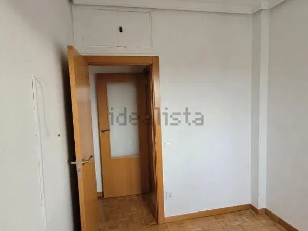 Piso en Legazpi - Foto 12