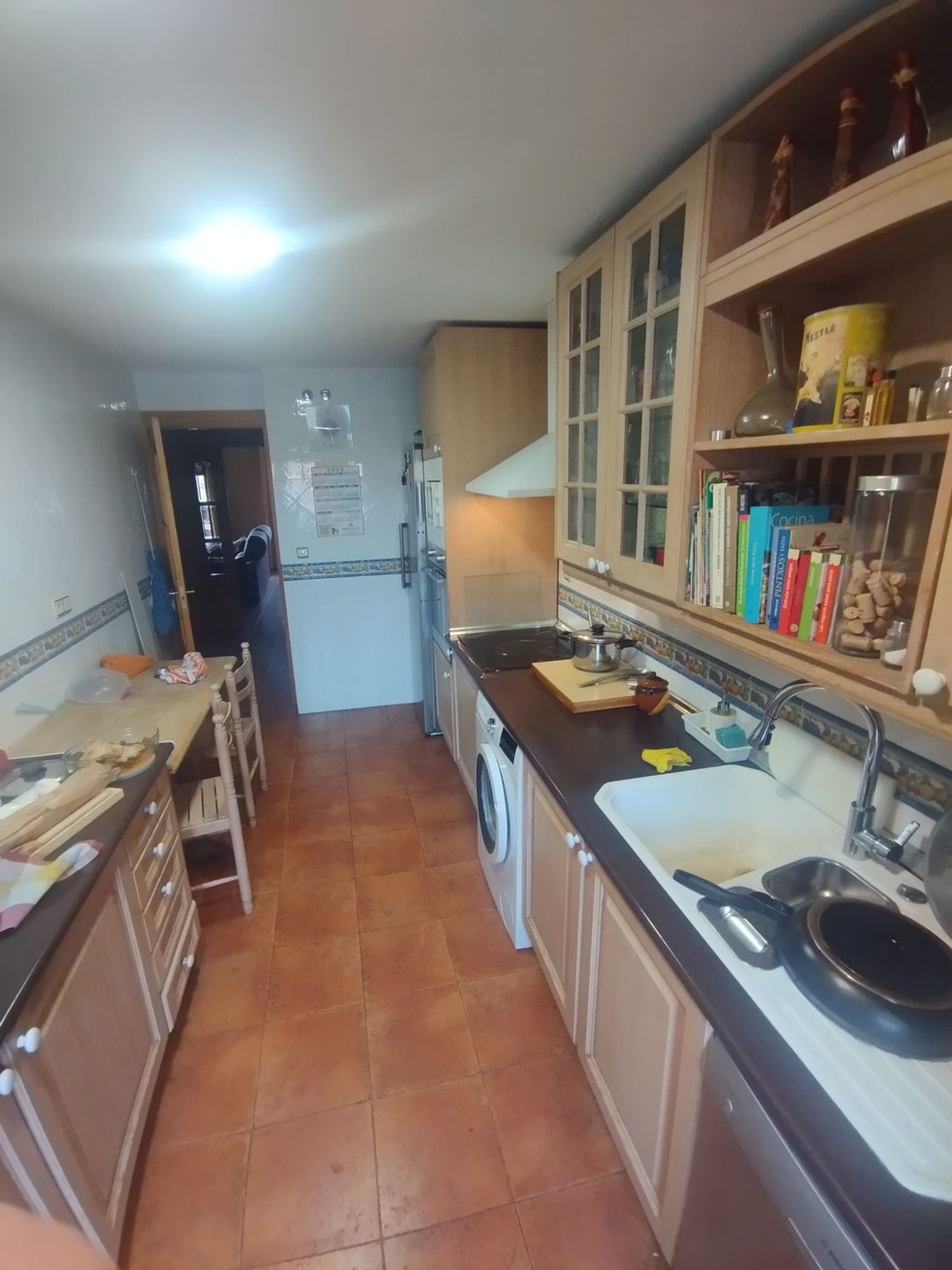 Chalet pareado en Real, 25 b - Foto 21
