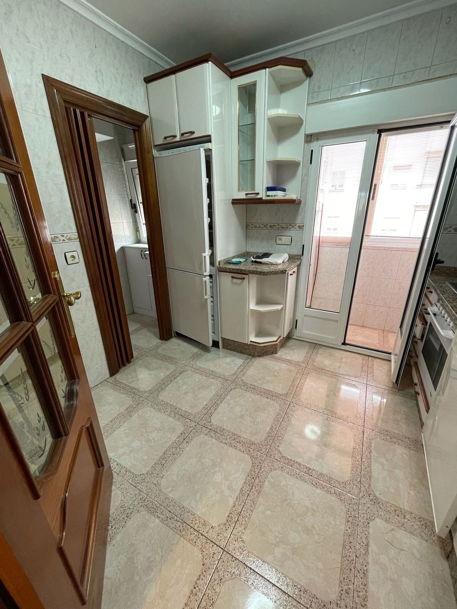Piso en Calle de Astorga, 14, Centro Ciudad, Centro Ciudad - Foto 14