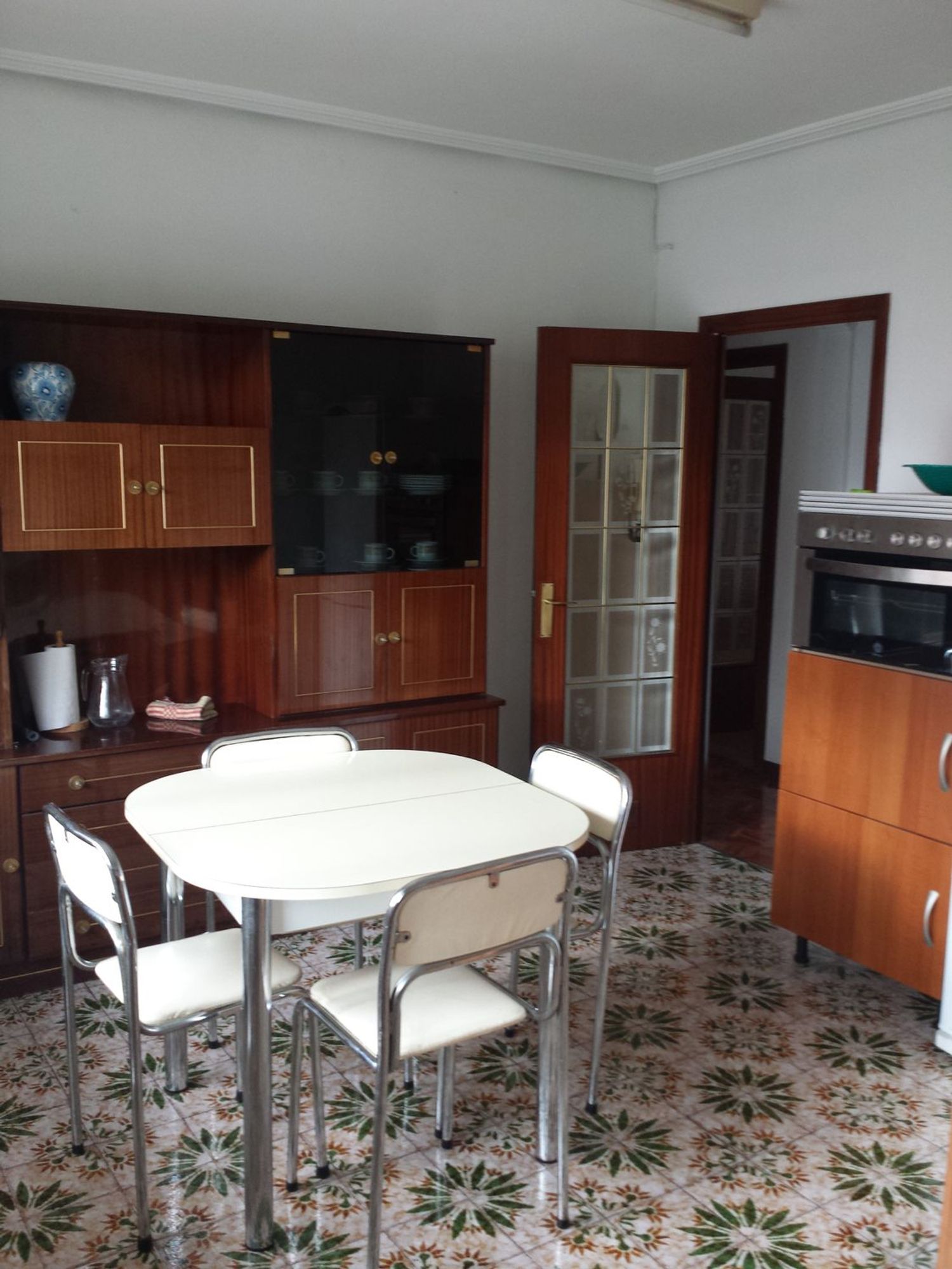 Piso en Judimendi Hiribidea, 3, Aranzabela - Aranbizkarra, Aranzabela - Aranbizkarra - Foto 4